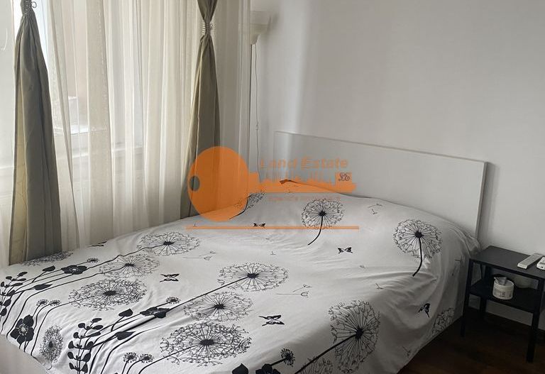 Garsonier Lujerului - Poză 1