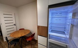 Apartament 4 camere complet renovat, zona Piata Zorilor - Poză 7