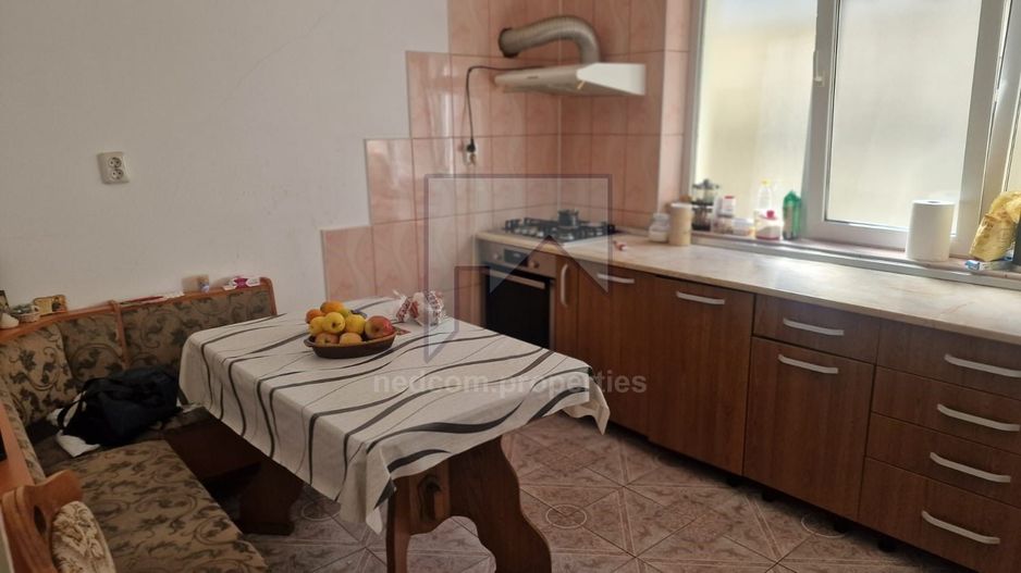 Vanzare Casa Aviatiei - Sos. Pipera - Nicolae Caranfil - Poză 1