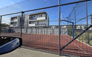 Vila moderna Pipera - Matei Millo I Arhitectura deosebita I COMISION 0 - Poză 45