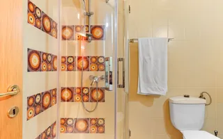 VANZARE Vilă PREMIUM cu 6 camere în zona Central, OTOPENI - Poză 31