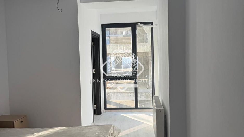 Rahova-Alexandriei | 3 camere | 73 mp | et 3 | 93.400 euro - Poză 4