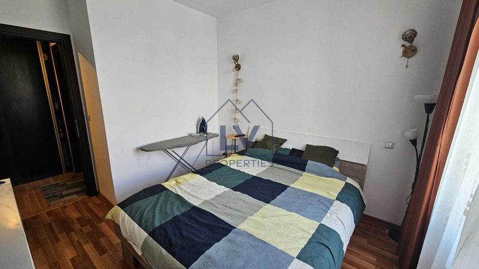 INCHIRIERE | 2 CAMERE | Rose Garden - Poză 4