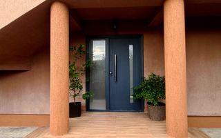 Casa de vanzare / Goranu - Poză 15