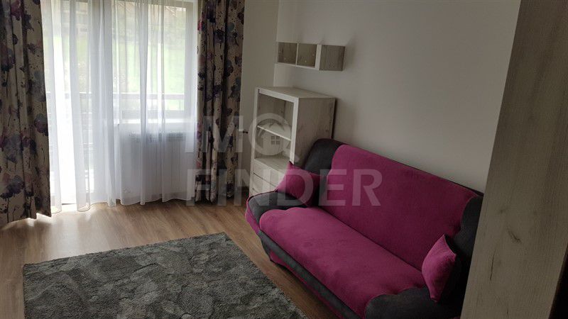 Inchiriere casa tip duplex in zona Europa - Poză 7