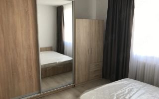 Apartament 2 camere de închiriat | Sibiu, Mihai Viteazul | 62 mp - Poză 7