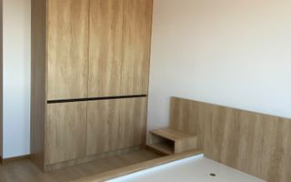 Apartament de inchiriat | 2 camere | Prima Onestilor | Oradea | - Poză 8