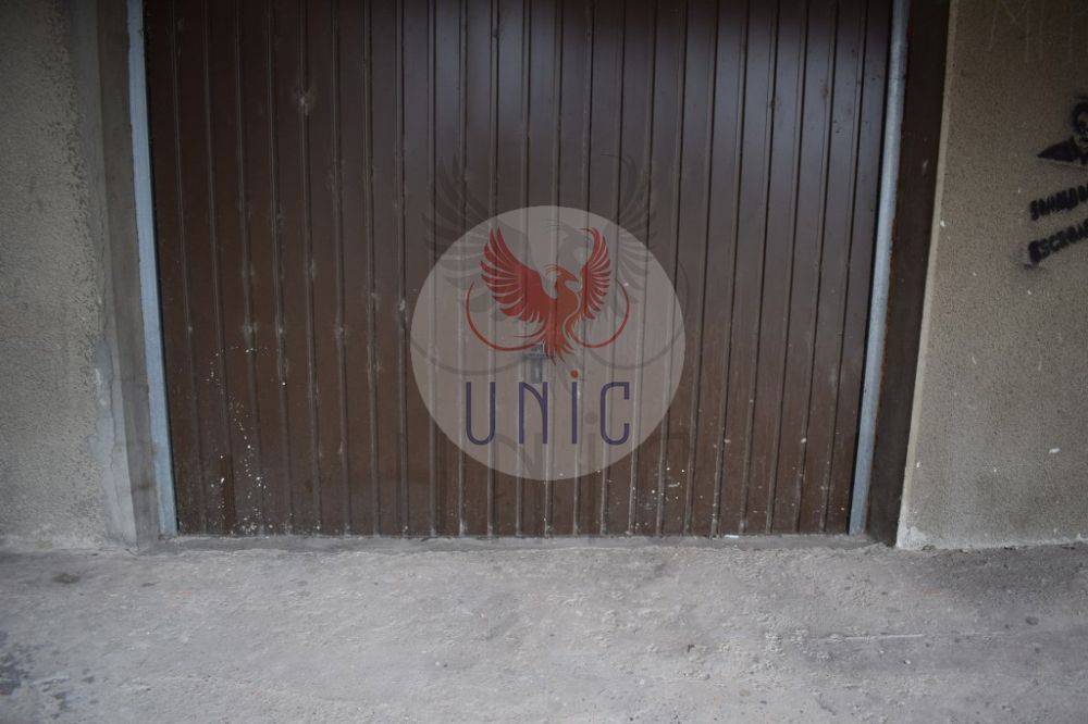 Apartament 4 camere, inchiriere, Craiovita Noua - Poză 8