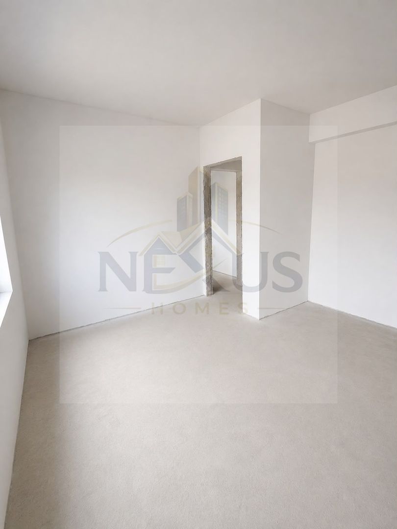 Vila individuala P+1E | 4 camere | 3 bai - Incalzire prin pardoseala - Poză 10