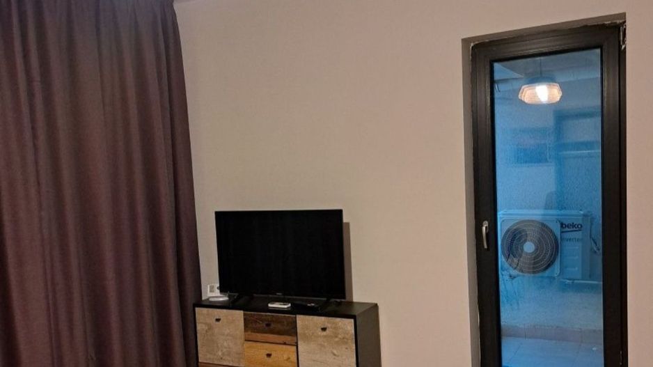 Apartament în Bucuresti - Poză 8