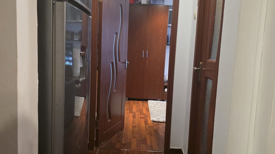 Apartament cu doua camere, Brancoveanu, 65.500€ negociabil - Poză 11