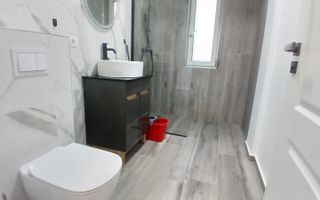 🏡 Apartament 3 camere | 70 mp | Etaj 1 | zona Selimbar - Poză 12