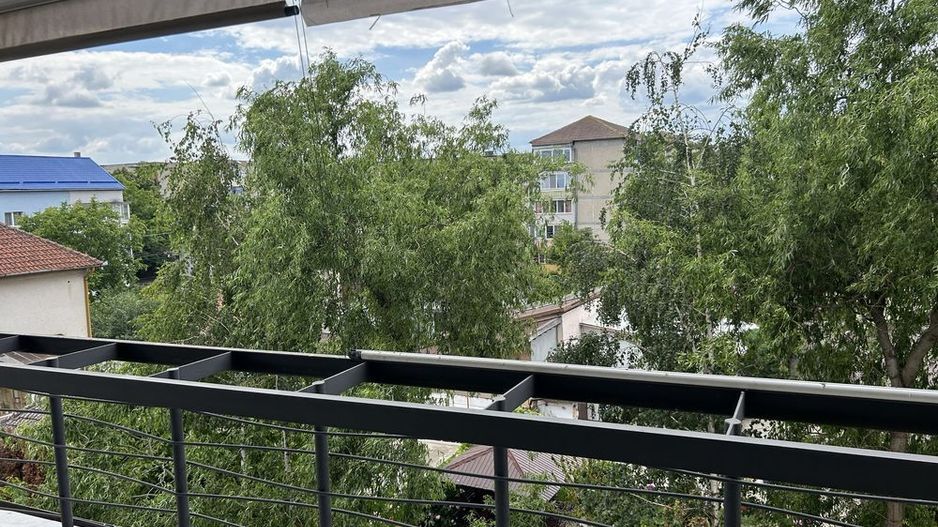 Sagului | 3 Camere | Loc de Parcare. - Poză 4