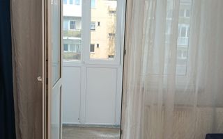 APARTAMENT DE INCHIRIAT 2 CAMERE CALEA DUMBRAVII - Poză 7