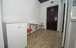 Garsoniera de vanzare Tiglina 1, AFACERE LA CHEIE!!! - Poză 7