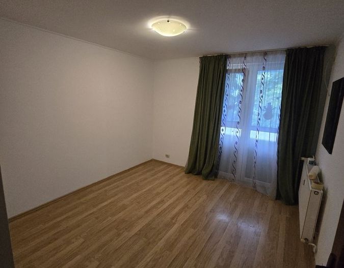 🔑 Vanzare apartament 3 camere – Liviu Rebreanu / Zona Restaurant Alba - Poză 6