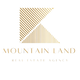 Mountain Land Real Estate Brasov - Logo