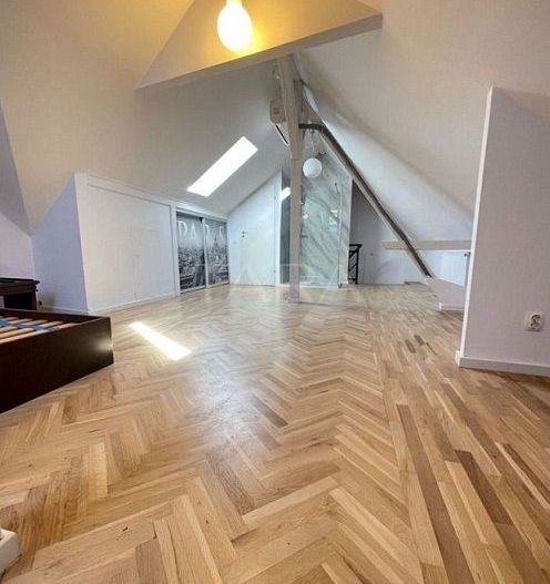 Apartament 3 camere – Cartier Andrei Mureșanu - Poză 2