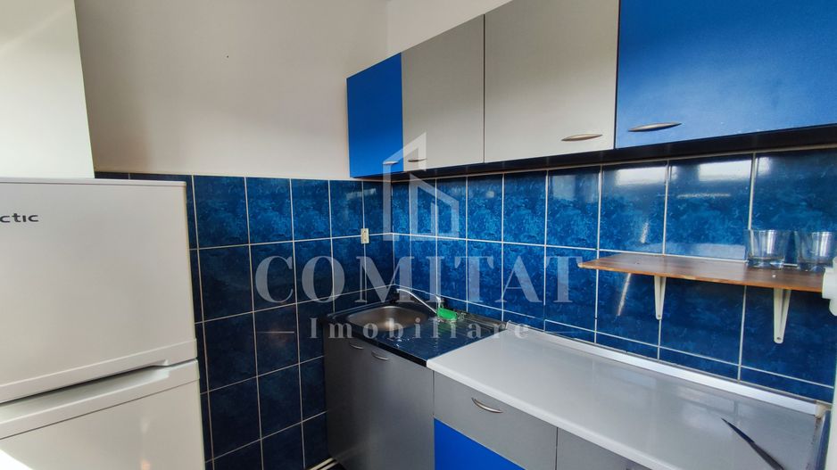 Garsonieră la cheie | Calea Baciului - Poză 6