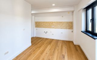 Apartament 3 camere Polona-Dorobanti | Loc de parcare - Poză 4