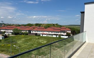 Bloc Boutique Premium în Pipera – Apartamente Cam - Comision 0 - Poză 19