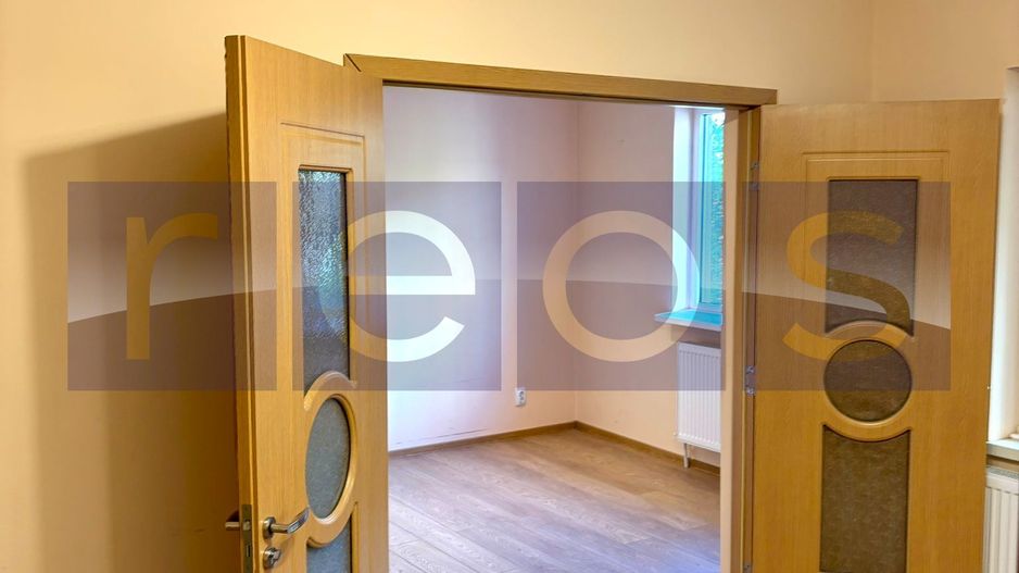 VANZARE 3 CAMERE în vilă cu curte | TIMPURI NOI - TINERETULUI - Poză 2