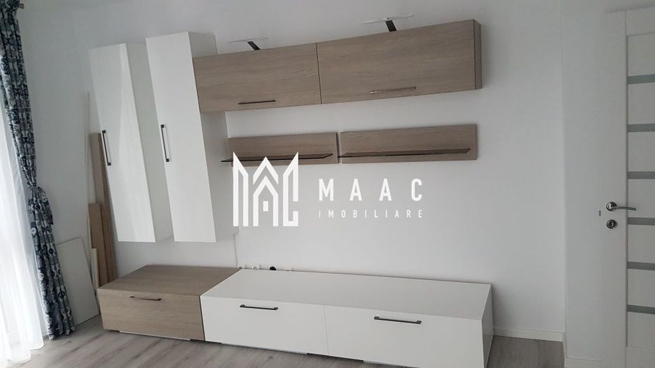 Apartament 2 camere | 54 MPU | Lazaret - Poză 6