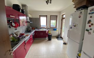 Casa zona Calea Aradului - Poză 7