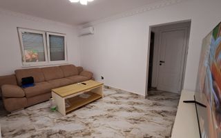 Apartament 2 camere | Etaj 4 | Zona Solidaritatii - Poză 1