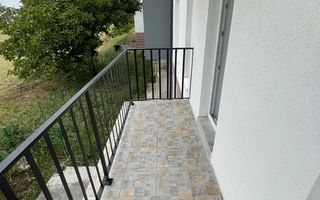 Garsonieră 35 mp, include parcare – ideal locuit/investiție - Poză 9