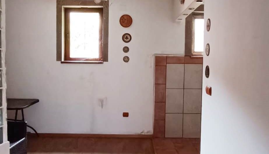Apartament cu 4 camere si gradina in centrul orasului Brasov - Poză 13
