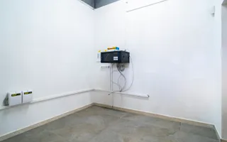 Spatiu Comercial | Militari-Uverturii-Apusului | 280mp - Poză 32