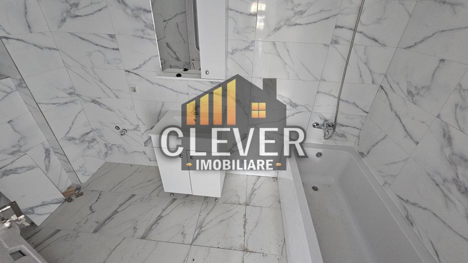 Apartament Premium 3 camere Theodor Pallady 5 min Metrou - Poză 7