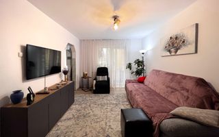 Apartament 3 camere | modern |  zona Sasar, Victor Babes. - Poză 6
