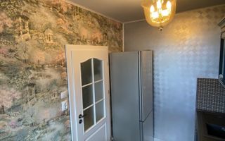 APARTAMENT 1 MAI | CIUPERCA - Poză 7