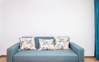 Garsoniera renovata de inchiriat in Drumul Taberei - Poză 3