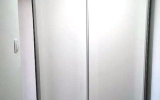 Închiriere Apartament cu 2 camere, 300 m metrou Iancului, Avrig ✨ - Poză 7