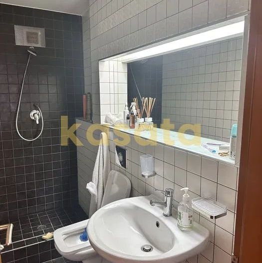 OPORTUNITATE | APARTAMENT 3 CAMERE  | MALL VITAN | BLOC 1990 - Poză 5