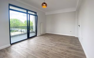 Descoperă Eleganța și Rafinamentul în Caciulati- Moara Vlasiei - Poză 16