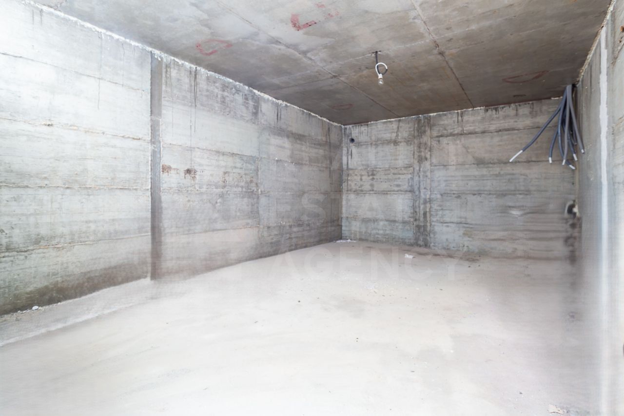 Casă , Hitech, 220 mp, amplasat pe str. Vierul, Dumbrava - Poză 3