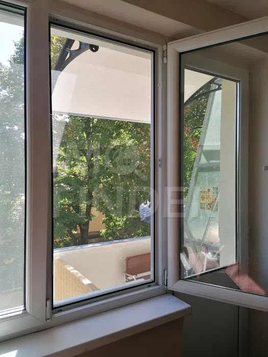 Apartament Recent Renovat etaj 1 Grigorescu - Poză 4