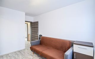Casa de tip Duplex complet mobilat și utilat, în Gilau, zona RAR - Poză 25