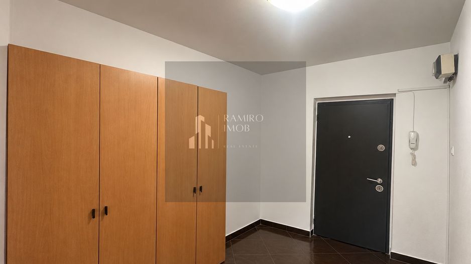 De vanzare apartament 2 camere, decomandat, Metrou Tineretului 15 min - Poză 3