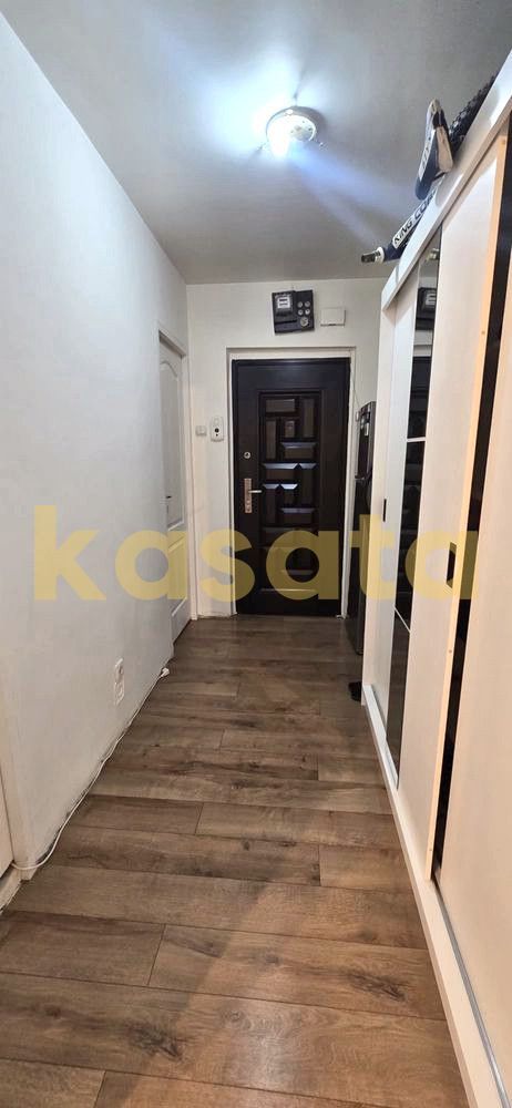 OPORTUNITATE | GARSONIERA | BERCENI | BLOC ANVELOPAT | MOBILAT UTILAT - Poză 6