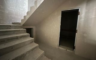 Spatii Comerciale de inchiriat in zona Centrala din Sibiu - Poză 6