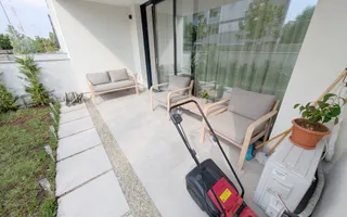 Vanzare apartament 2 Camere IVY  Residence - Poză 31