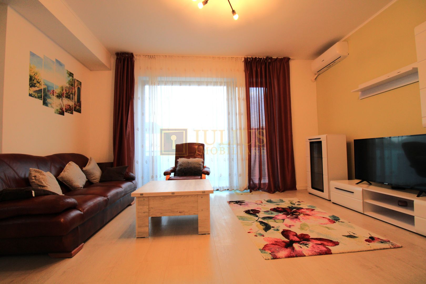 2 locuri de parcare, cu vedere spre Padurea Verde-Dumbravita - Poză 3