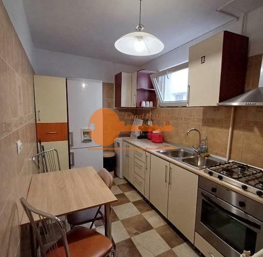 Apartament 2 camere decomandat – Tineretului – Carol, Sector 4 - Poză 4