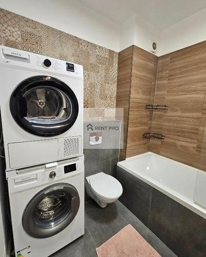 2 Camere Plaza Residence Sector 6 - Poză 5