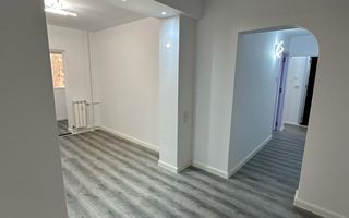 3 Camere Decomandat - Aparatorii Patriei - Loc de parcare - Poză 3